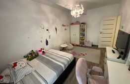 Oportunitate! Apartament de 3 camere, lux, Ciarda Rosie