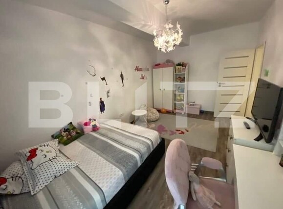Apartament de vânzare 3 camere Ciarda Rosie - 140338AV | BLITZ Timișoara | Poza8