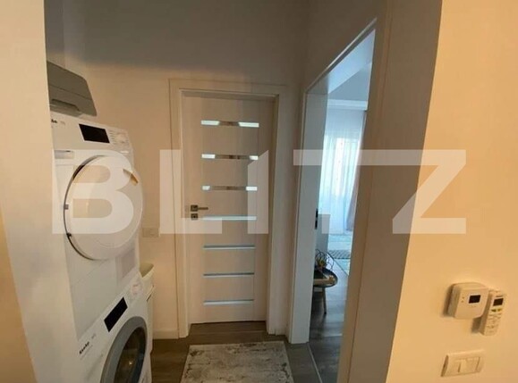 Apartament de vânzare 3 camere Ciarda Rosie - 140338AV | BLITZ Timișoara | Poza2