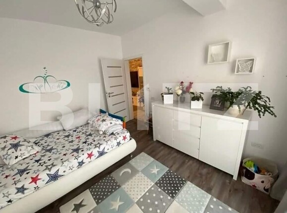 Apartament de vânzare 3 camere Ciarda Rosie - 140338AV | BLITZ Timișoara | Poza3