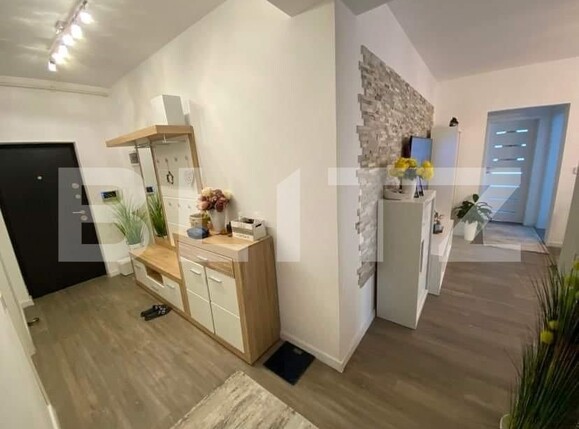 Apartament de vânzare 3 camere Ciarda Rosie - 140338AV | BLITZ Timișoara | Poza13