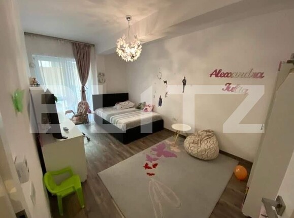 Apartament de vânzare 3 camere Ciarda Rosie - 140338AV | BLITZ Timișoara | Poza5