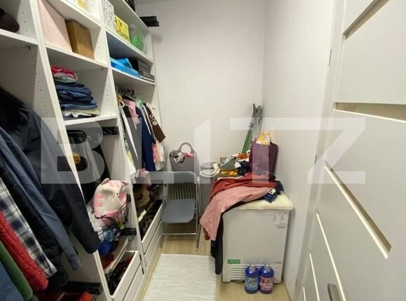 Apartament de vânzare 3 camere Ciarda Rosie - 140338AV | BLITZ Timișoara | Poza2