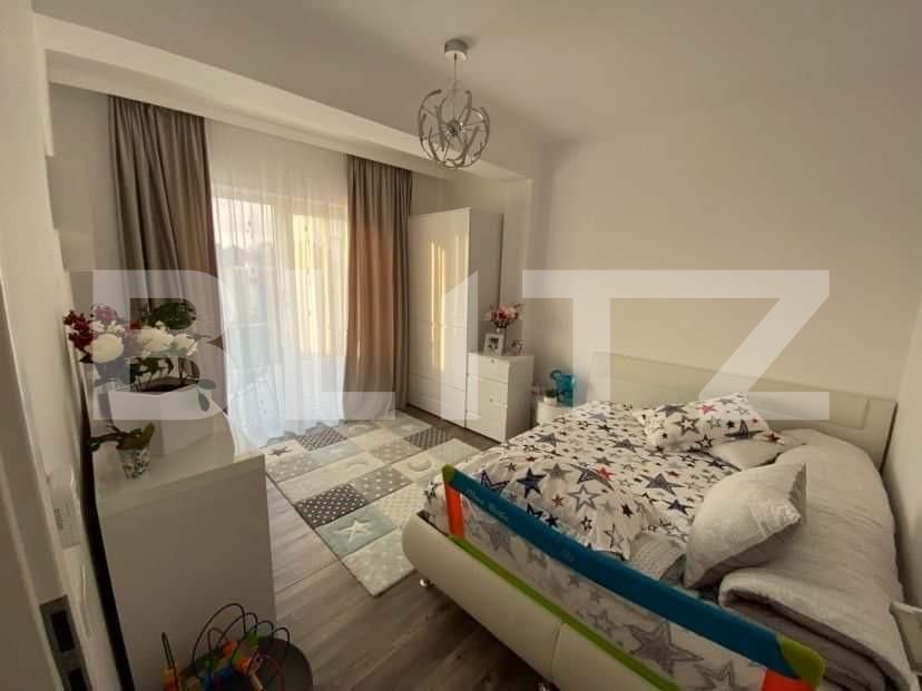 Apartament de vânzare 3 camere Ciarda Rosie - 140338AV | BLITZ Timișoara | Poza3