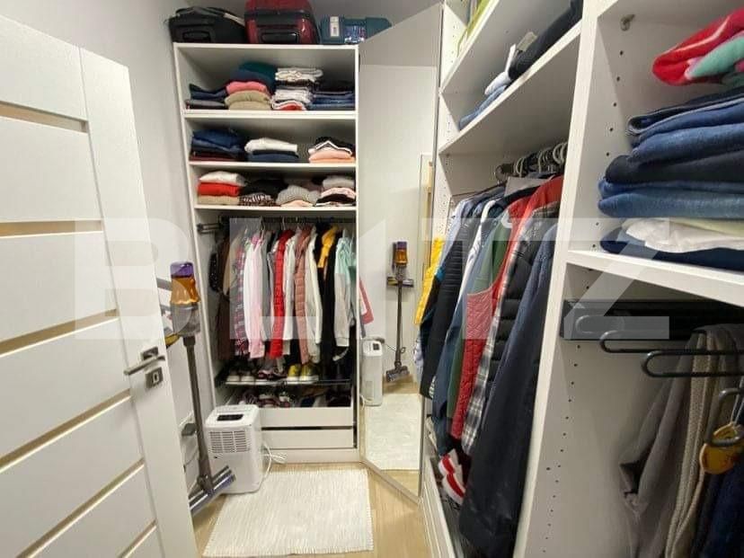 Apartament de vânzare 3 camere Ciarda Rosie - 140338AV | BLITZ Timișoara | Poza12