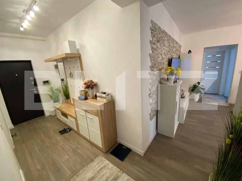 Apartament de vânzare 3 camere Ciarda Rosie - 140338AV | BLITZ Timișoara | Poza5