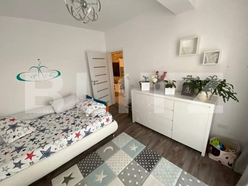 Apartament de vânzare 3 camere Ciarda Rosie - 140338AV | BLITZ Timișoara | Poza11