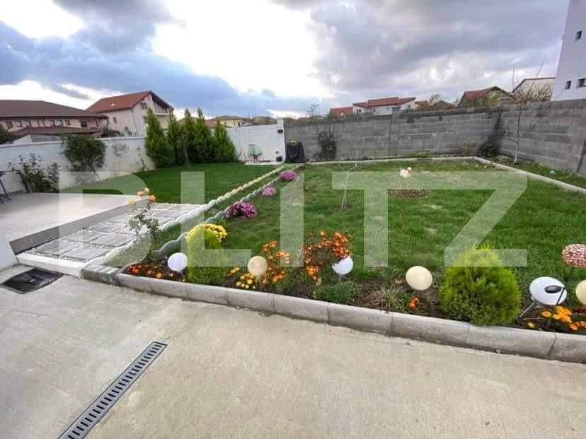Apartament de vânzare 3 camere Ciarda Rosie - 140338AV | BLITZ Timișoara | Poza4