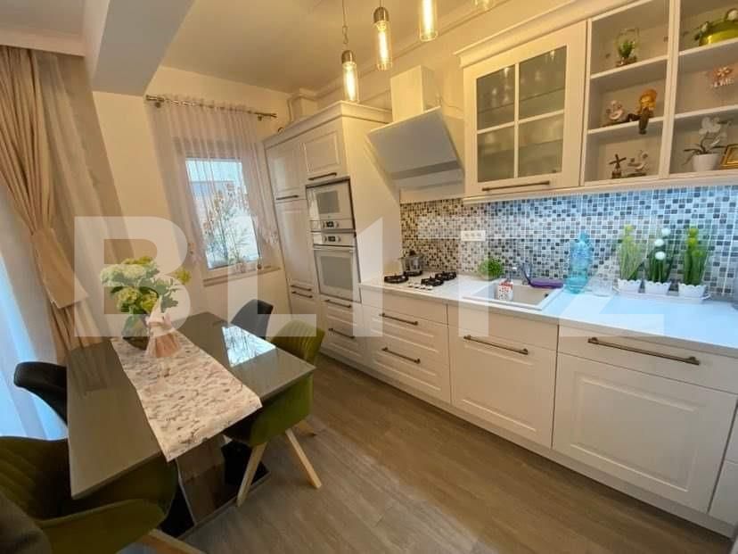 Apartament de vânzare 3 camere Ciarda Rosie - 140338AV | BLITZ Timișoara | Poza13