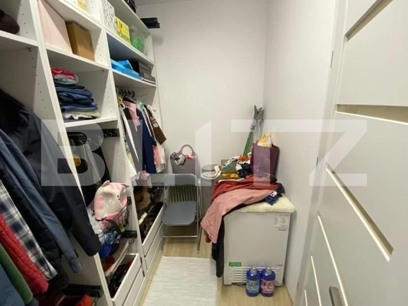 Apartament de vânzare 3 camere Ciarda Rosie - 140338AV | BLITZ Timișoara | Poza2