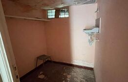 Garaj, 20 mp, zona Balcescu