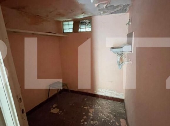 Spațiu comercial de închiriat Balcescu - 140339SIC | BLITZ Timișoara | Poza3