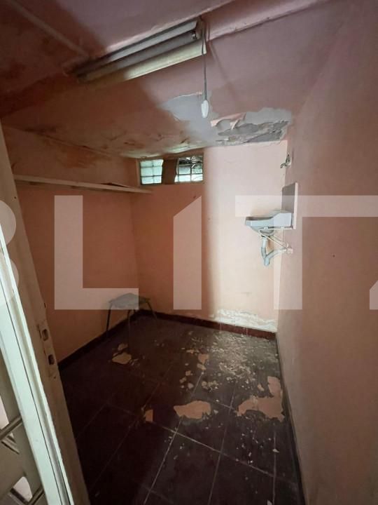 Spațiu comercial de închiriat Balcescu - 140339SIC | BLITZ Timișoara | Poza3