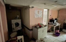 Spatiu comercial SAD, 40 mp, zona Balcescu