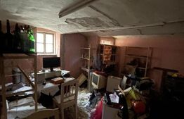 Spatiu comercial SAD, 40 mp, zona Balcescu