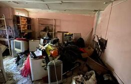 Spatiu comercial SAD, 40 mp, zona Balcescu