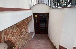 Spatiu comercial, suprafata 200 mp, Ultracentral