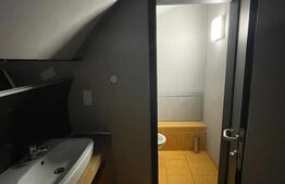 Spatiu comercial, suprafata 200 mp, Ultracentral