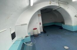 Spatiu comercial, suprafata 200 mp, Ultracentral