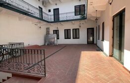 Spatiu comercial, suprafata 200 mp, Ultracentral