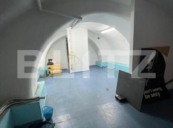 Spațiu comercial de închiriat Central - 140341SIC | BLITZ Timișoara | Poza5