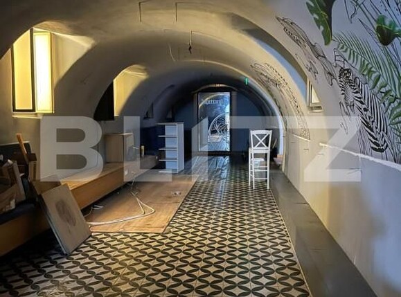 Spațiu comercial de închiriat Central - 140341SIC | BLITZ Timișoara | Poza1