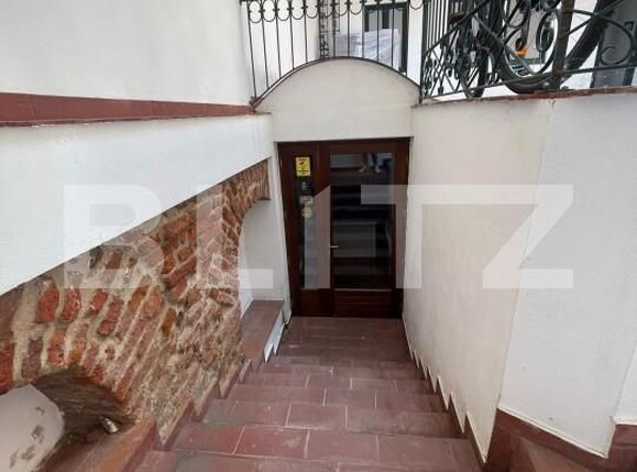 Spațiu comercial de închiriat Central - 140341SIC | BLITZ Timișoara | Poza12