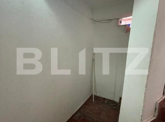 Spațiu comercial de închiriat Central - 140341SIC | BLITZ Timișoara | Poza8