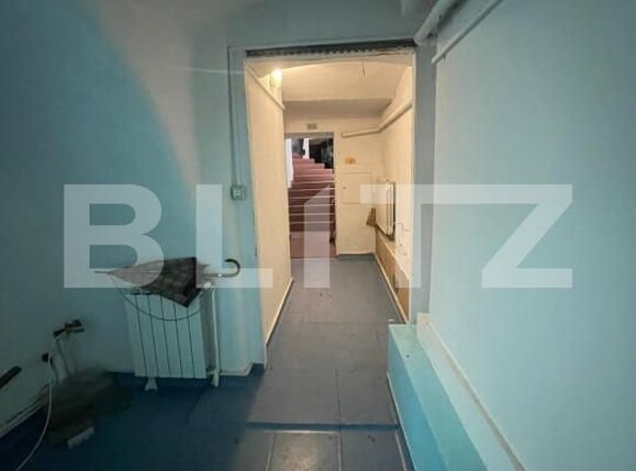 Spațiu comercial de închiriat Central - 140341SIC | BLITZ Timișoara | Poza7