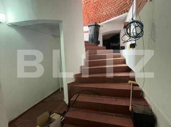 Spațiu comercial de închiriat Central - 140341SIC | BLITZ Timișoara | Poza9