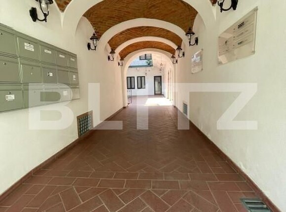 Spațiu comercial de închiriat Central - 140341SIC | BLITZ Timișoara | Poza13