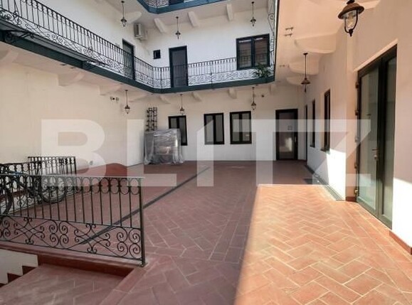 Spațiu comercial de închiriat Central - 140341SIC | BLITZ Timișoara | Poza14