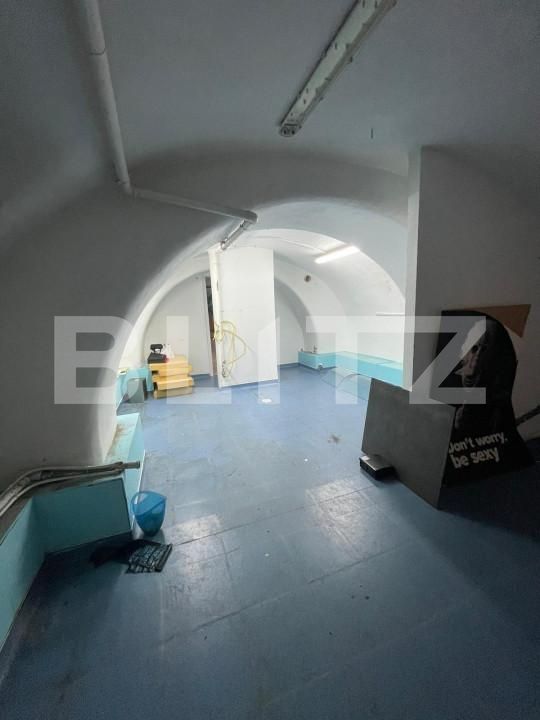 Spațiu comercial de închiriat Central - 140341SIC | BLITZ Timișoara | Poza5