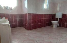 Casa 5 camere, curte frumos amenajata, 524mp teren, San Mihaiu German