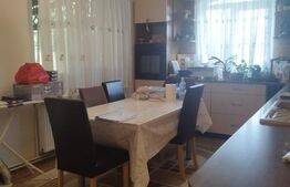 Casa 5 camere, curte frumos amenajata, 524mp teren, San Mihaiu German