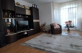 Casa 5 camere, curte frumos amenajata, 524mp teren, San Mihaiu German