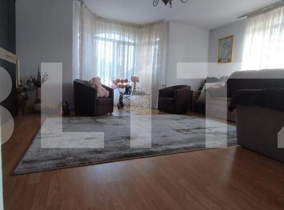 Casa de vânzare 5 camere Exterior Vest - 140343CV | BLITZ Timișoara | Poza2