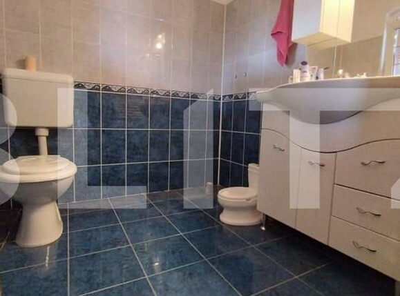 Casa de vânzare 5 camere Exterior Vest - 140343CV | BLITZ Timișoara | Poza5