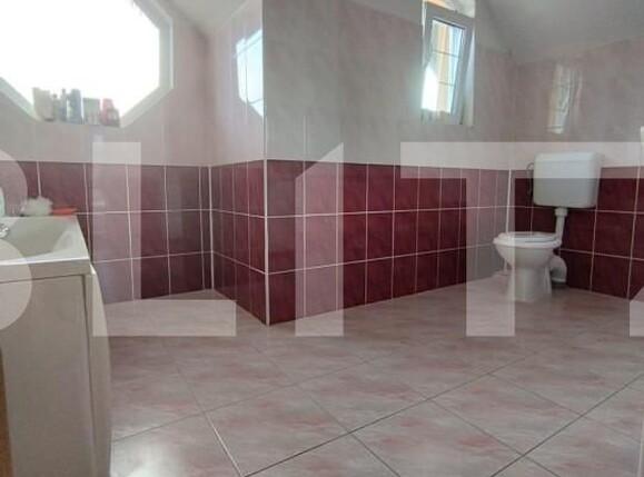 Casa de vânzare 5 camere Exterior Vest - 140343CV | BLITZ Timișoara | Poza11