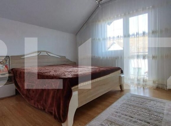 Casa de vânzare 5 camere Exterior Vest - 140343CV | BLITZ Timișoara | Poza8