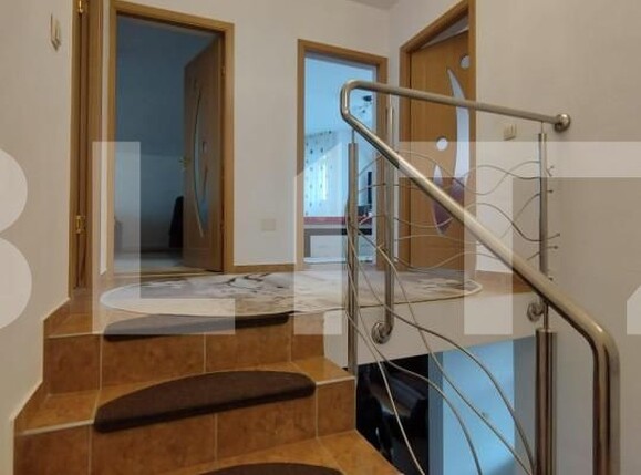 Casa de vânzare 5 camere Exterior Vest - 140343CV | BLITZ Timișoara | Poza6