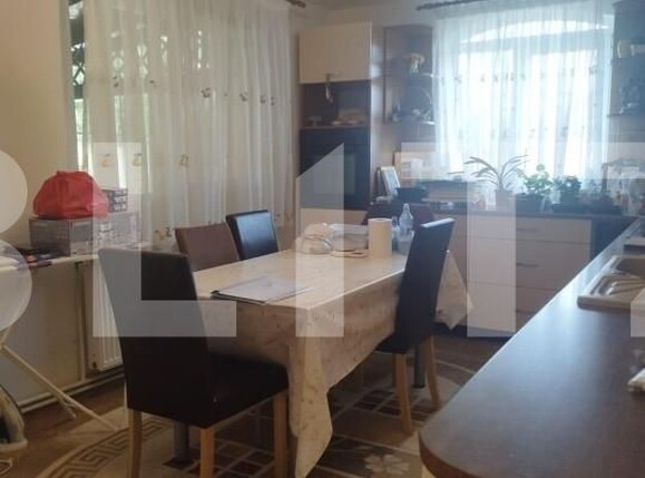 Casa de vânzare 5 camere Exterior Vest - 140343CV | BLITZ Timișoara | Poza4