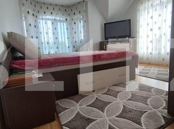 Casa de vânzare 5 camere Exterior Vest - 140343CV | BLITZ Timișoara | Poza7