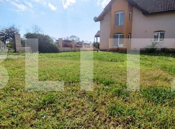 Casa de vânzare 5 camere Exterior Vest - 140343CV | BLITZ Timișoara | Poza14