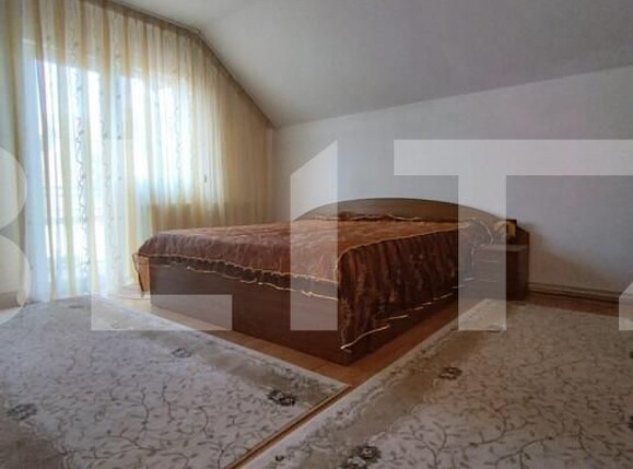 Casa de vânzare 5 camere Exterior Vest - 140343CV | BLITZ Timișoara | Poza10