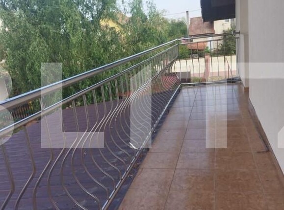 Casa de vânzare 5 camere Exterior Vest - 140343CV | BLITZ Timișoara | Poza9