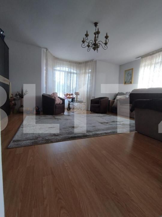 Casa de vânzare 5 camere Exterior Vest - 140343CV | BLITZ Timișoara | Poza2