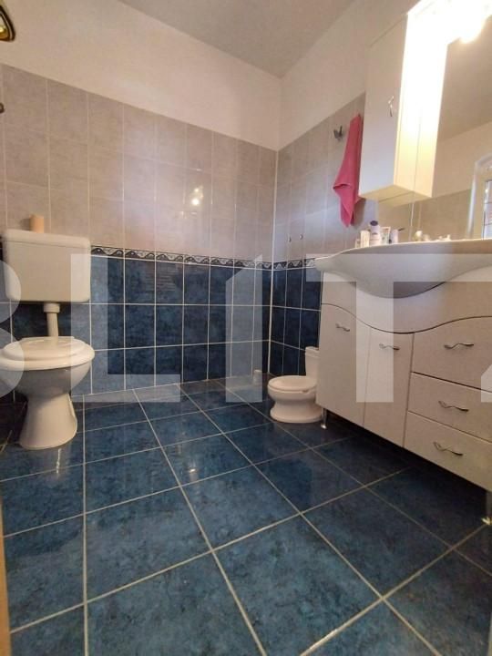 Casa de vânzare 5 camere Exterior Vest - 140343CV | BLITZ Timișoara | Poza5