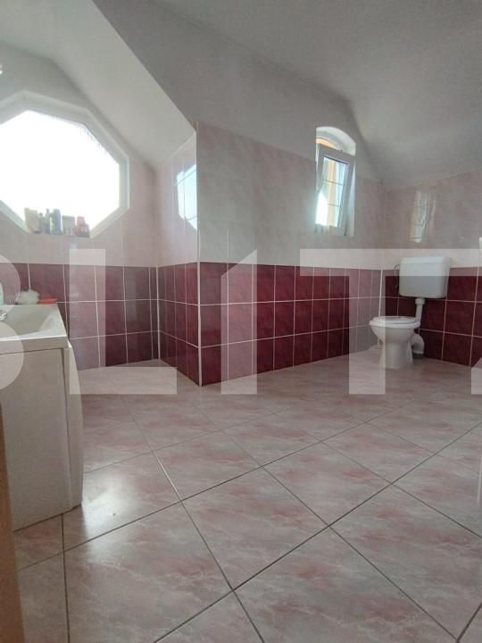 Casa de vânzare 5 camere Exterior Vest - 140343CV | BLITZ Timișoara | Poza11