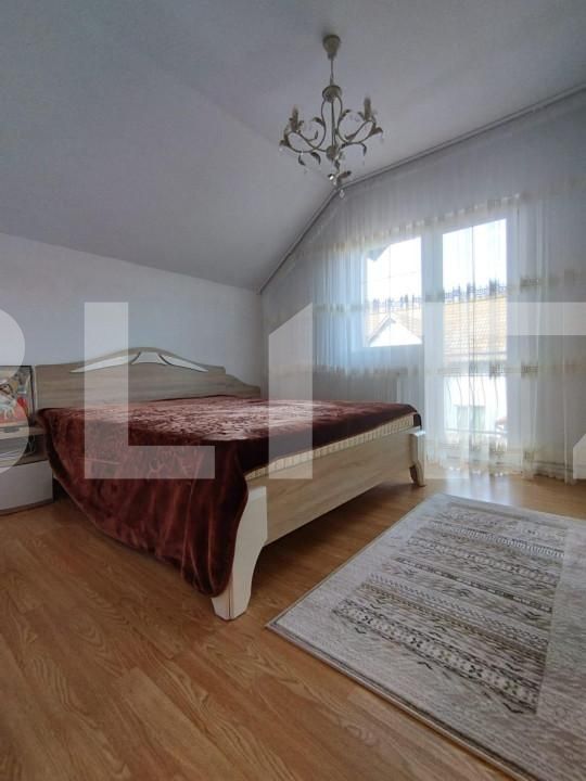 Casa de vânzare 5 camere Exterior Vest - 140343CV | BLITZ Timișoara | Poza8